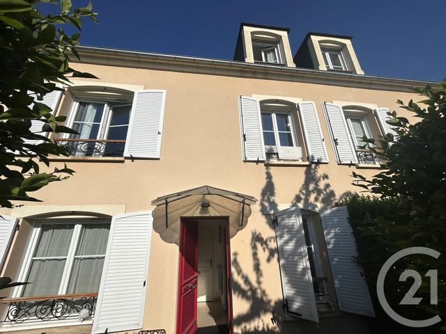 Afficher la photo en grand maison à vendre - 5 pièces - 180.0 m2 - IFS - 14 - BASSE-NORMANDIE - Century 21 Cabinet De Loynes