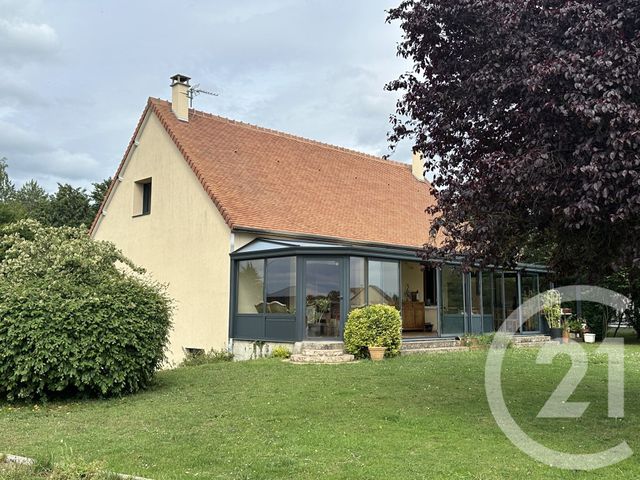 maison - FALAISE - 14