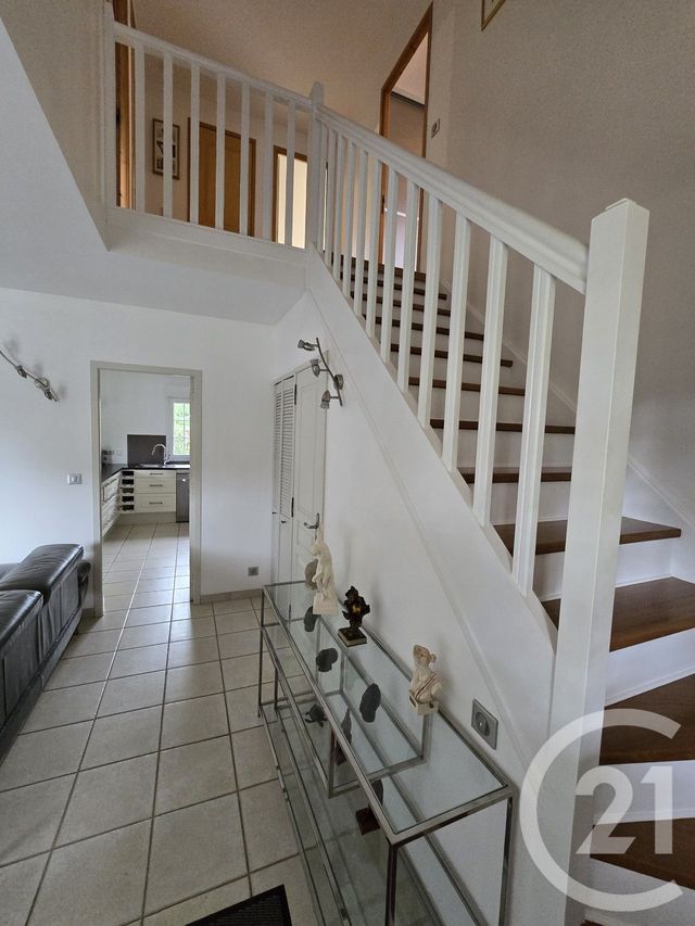 Afficher la photo en grand maison à vendre - 4 pièces - 117.0 m2 - EPANEY - 14 - BASSE-NORMANDIE - Century 21 Cabinet De Loynes