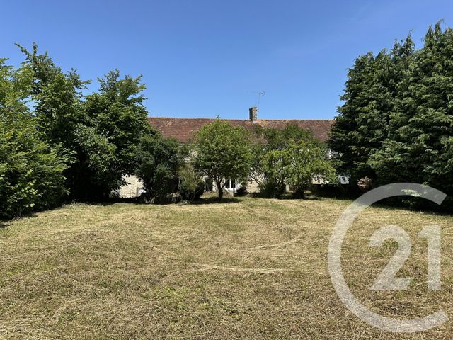 maison - FALAISE - 14