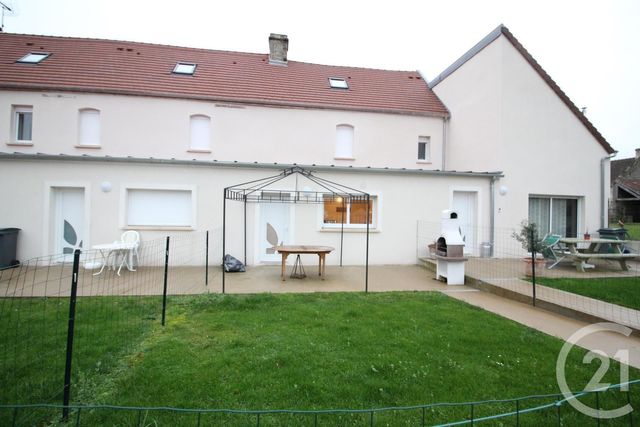 appartement - USSY - 14