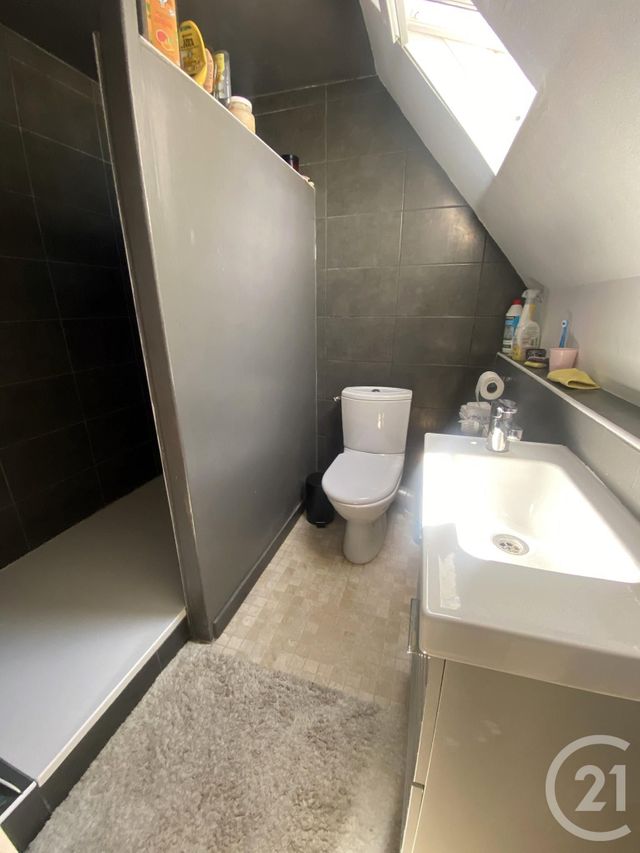 Afficher la photo en grand maison à vendre - 6 pièces - 210.0 m2 - FRESNE LA MERE - 14 - BASSE-NORMANDIE - Century 21 Cabinet De Loynes