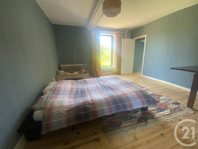 Afficher la photo en grand maison à vendre - 6 pièces - 210.0 m2 - FRESNE LA MERE - 14 - BASSE-NORMANDIE - Century 21 Cabinet De Loynes