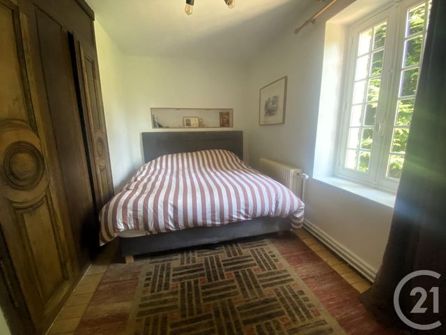 Afficher la photo en grand maison à vendre - 6 pièces - 210.0 m2 - FRESNE LA MERE - 14 - BASSE-NORMANDIE - Century 21 Cabinet De Loynes