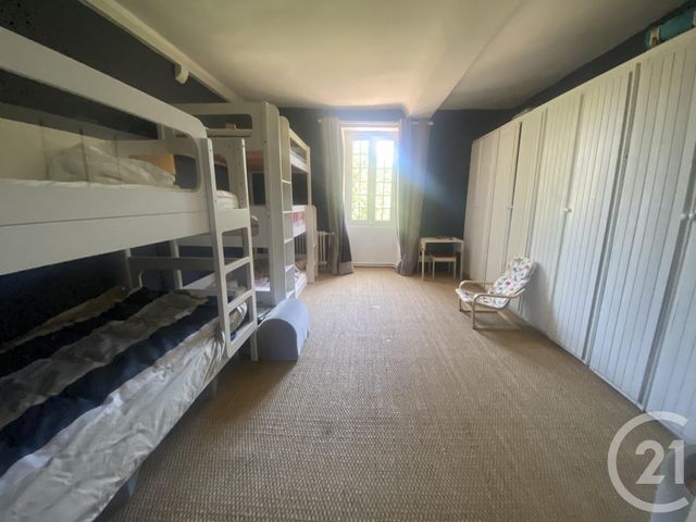 Afficher la photo en grand maison à vendre - 6 pièces - 210.0 m2 - FRESNE LA MERE - 14 - BASSE-NORMANDIE - Century 21 Cabinet De Loynes