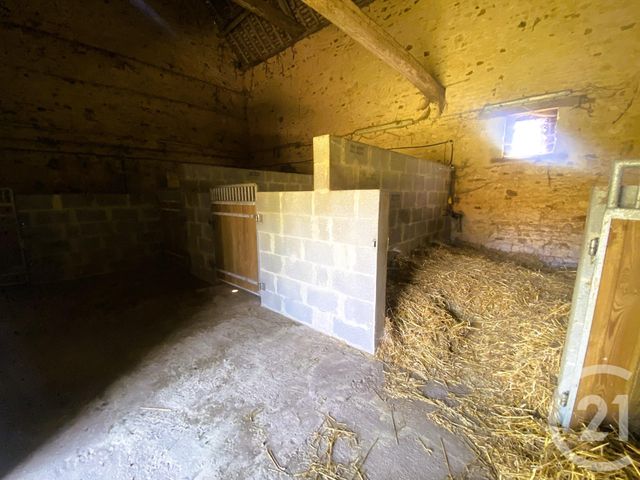 Afficher la photo en grand maison à vendre - 6 pièces - 210.0 m2 - FRESNE LA MERE - 14 - BASSE-NORMANDIE - Century 21 Cabinet De Loynes