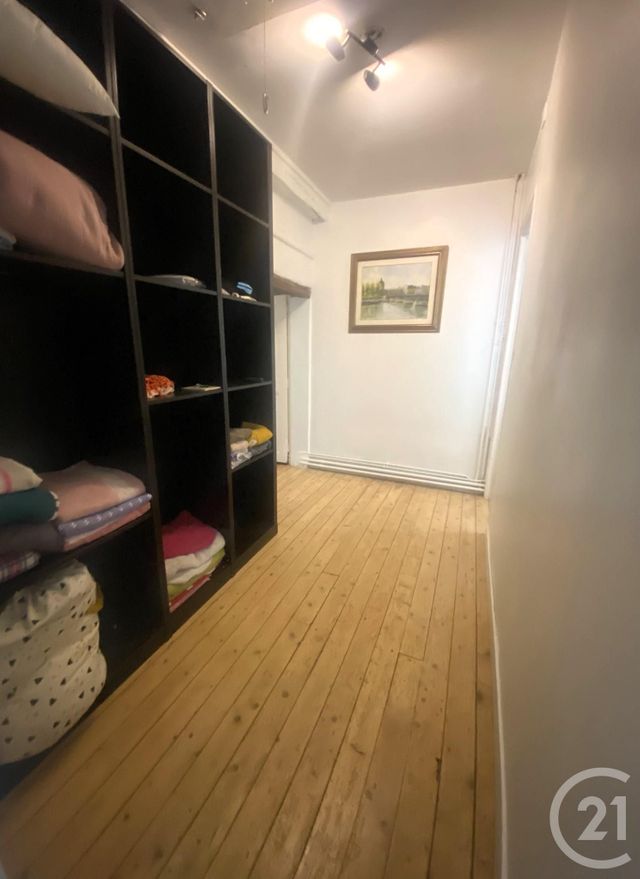 Afficher la photo en grand maison à vendre - 6 pièces - 210.0 m2 - FRESNE LA MERE - 14 - BASSE-NORMANDIE - Century 21 Cabinet De Loynes