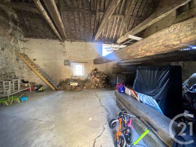 Afficher la photo en grand maison à vendre - 6 pièces - 210.0 m2 - FRESNE LA MERE - 14 - BASSE-NORMANDIE - Century 21 Cabinet De Loynes