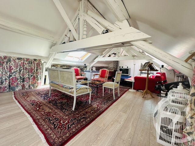 maison à vendre - 4 pièces - 141.96 m2 - BEAUMAIS - 14 - BASSE-NORMANDIE - Century 21 Cabinet De Loynes