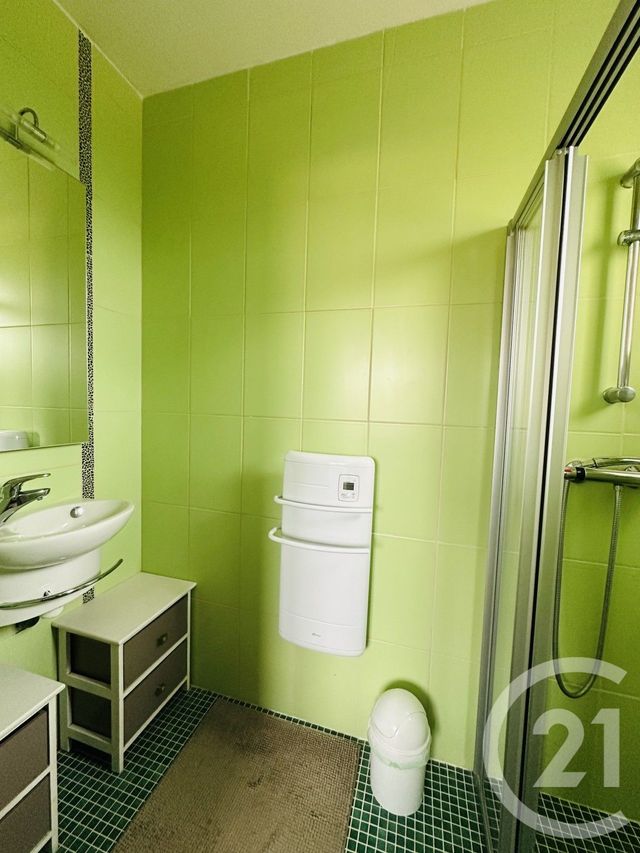 maison à vendre - 5 pièces - 125.87 m2 - FALAISE - 14 - BASSE-NORMANDIE - Century 21 Cabinet De Loynes