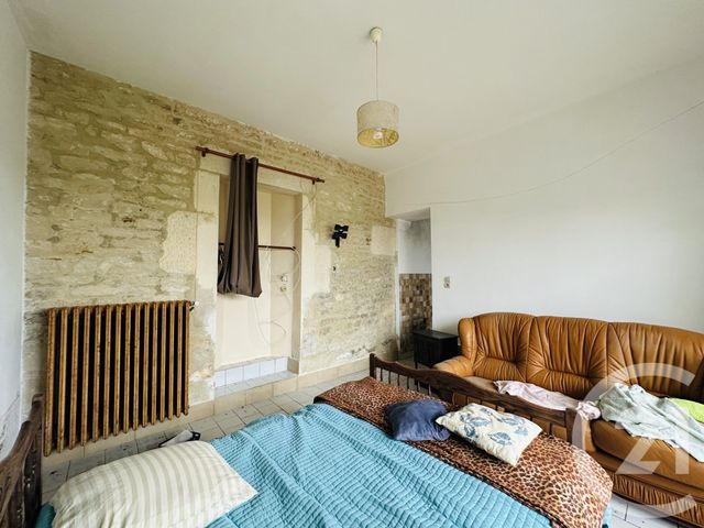 maison à vendre - 8 pièces - 210.0 m2 - FALAISE - 14 - BASSE-NORMANDIE - Century 21 Cabinet De Loynes
