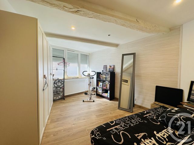 maison à vendre - 4 pièces - 81.25 m2 - FALAISE - 14 - BASSE-NORMANDIE - Century 21 Cabinet De Loynes