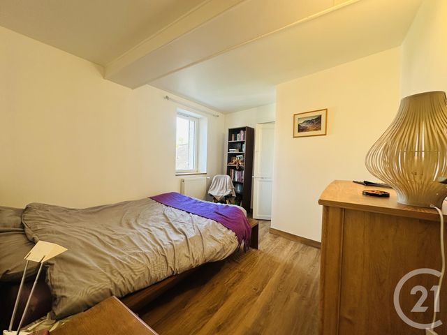 maison à vendre - 4 pièces - 81.25 m2 - FALAISE - 14 - BASSE-NORMANDIE - Century 21 Cabinet De Loynes