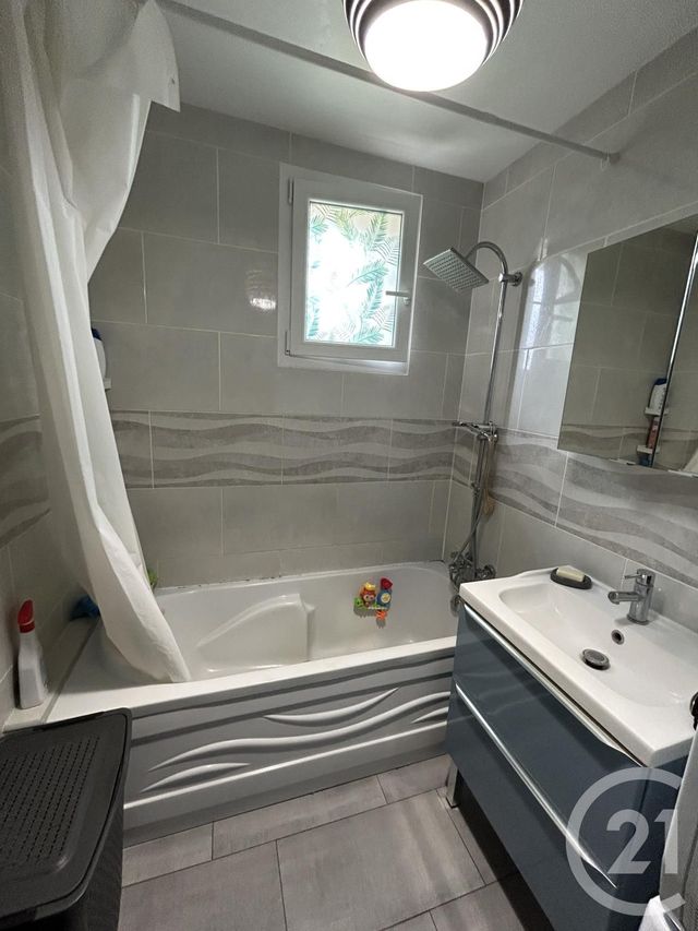 Afficher la photo en grand maison à vendre - 5 pièces - 106.5 m2 - ST MARTIN DE MIEUX - 14 - BASSE-NORMANDIE - Century 21 Cabinet De Loynes