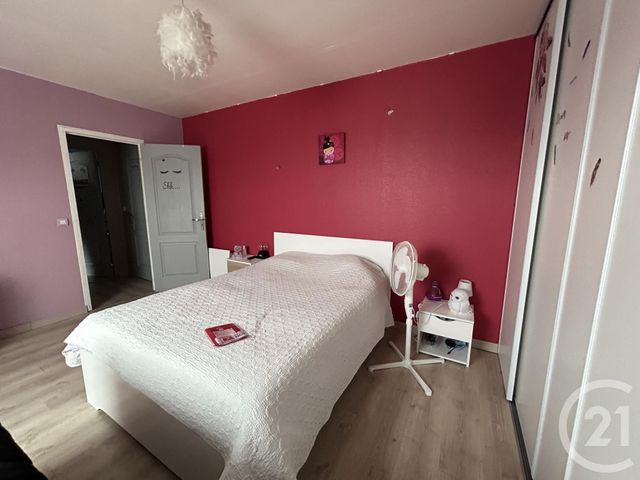 Afficher la photo en grand maison à vendre - 5 pièces - 106.5 m2 - ST MARTIN DE MIEUX - 14 - BASSE-NORMANDIE - Century 21 Cabinet De Loynes