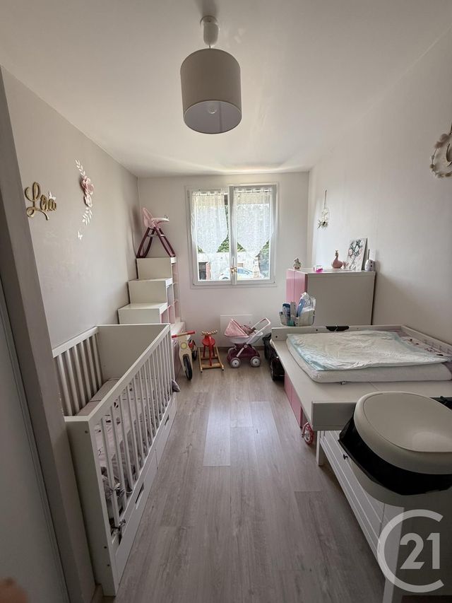 Afficher la photo en grand maison à vendre - 5 pièces - 106.5 m2 - ST MARTIN DE MIEUX - 14 - BASSE-NORMANDIE - Century 21 Cabinet De Loynes