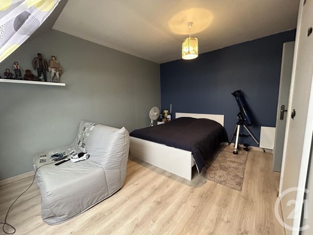 Afficher la photo en grand maison à vendre - 5 pièces - 106.5 m2 - ST MARTIN DE MIEUX - 14 - BASSE-NORMANDIE - Century 21 Cabinet De Loynes