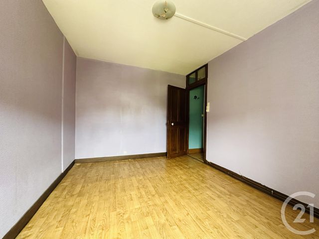 maison à vendre - 4 pièces - 96.0 m2 - BAZOCHES AU HOULME - 61 - BASSE-NORMANDIE - Century 21 Cabinet De Loynes