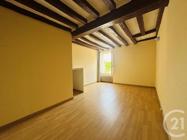 maison à vendre - 4 pièces - 96.0 m2 - BAZOCHES AU HOULME - 61 - BASSE-NORMANDIE - Century 21 Cabinet De Loynes