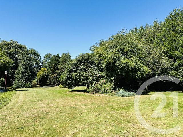 Afficher la photo en grand maison à vendre - 7 pièces - 300.0 m2 - FALAISE - 14 - BASSE-NORMANDIE - Century 21 Cabinet De Loynes