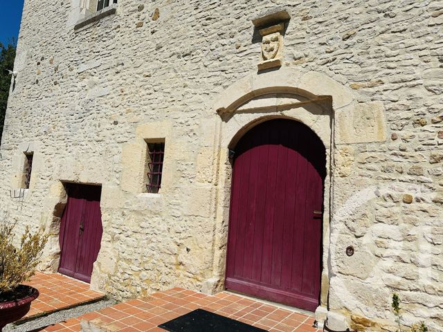 Afficher la photo en grand maison à vendre - 7 pièces - 300.0 m2 - FALAISE - 14 - BASSE-NORMANDIE - Century 21 Cabinet De Loynes