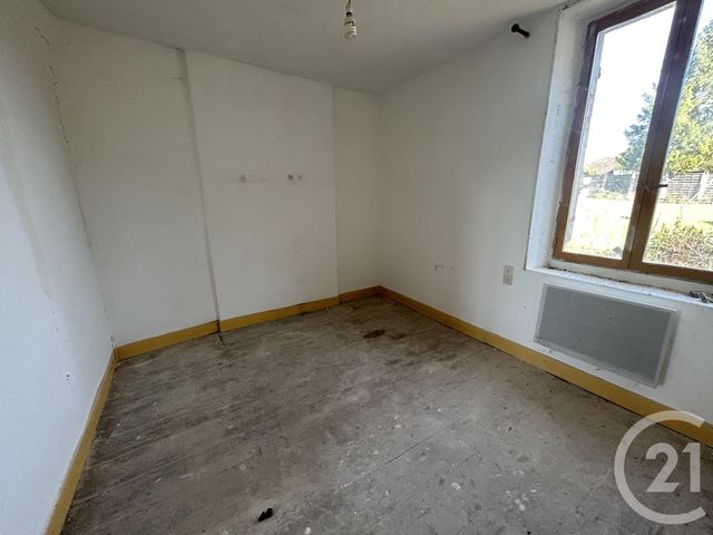 Afficher la photo en grand maison à vendre - 6 pièces - 168.0 m2 - FALAISE - 14 - BASSE-NORMANDIE - Century 21 Cabinet De Loynes