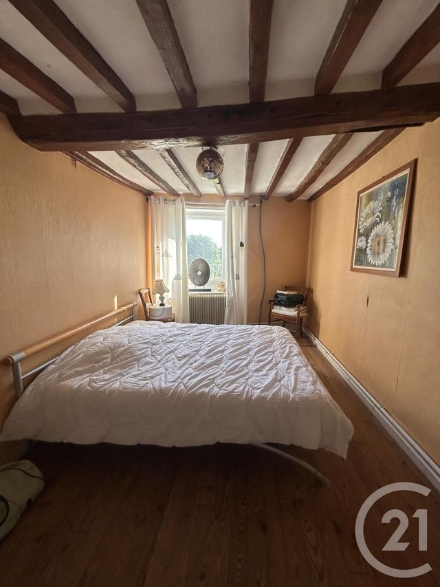 Afficher la photo en grand maison à vendre - 6 pièces - 168.0 m2 - FALAISE - 14 - BASSE-NORMANDIE - Century 21 Cabinet De Loynes