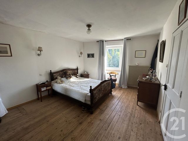 Afficher la photo en grand maison à vendre - 6 pièces - 168.0 m2 - FALAISE - 14 - BASSE-NORMANDIE - Century 21 Cabinet De Loynes