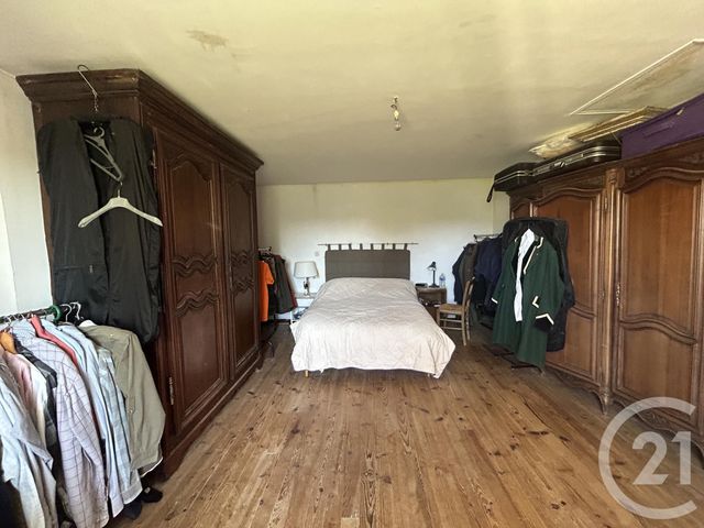 Afficher la photo en grand maison à vendre - 6 pièces - 168.0 m2 - FALAISE - 14 - BASSE-NORMANDIE - Century 21 Cabinet De Loynes