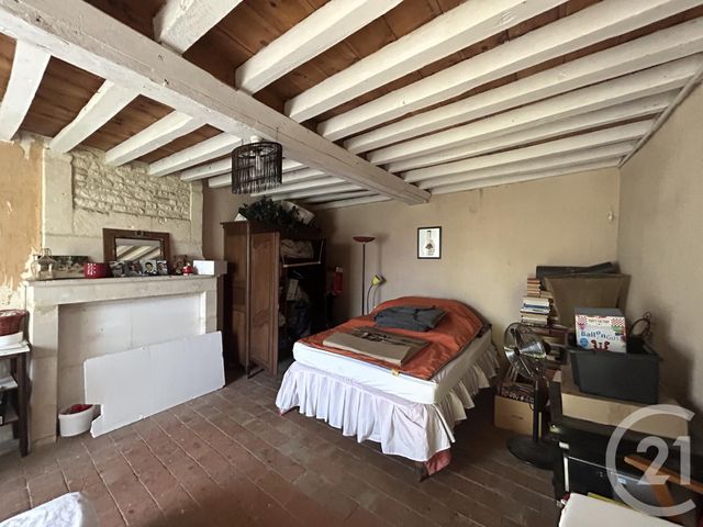 Afficher la photo en grand maison à vendre - 6 pièces - 168.0 m2 - FALAISE - 14 - BASSE-NORMANDIE - Century 21 Cabinet De Loynes