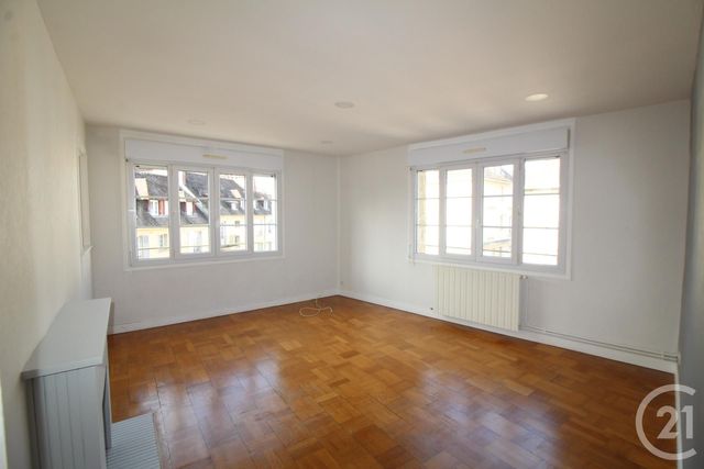 appartement - FALAISE - 14