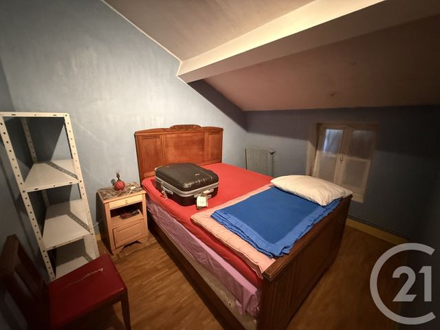 Afficher la photo en grand maison à vendre - 4 pièces - 63.0 m2 - POTIGNY - 14 - BASSE-NORMANDIE - Century 21 Cabinet De Loynes