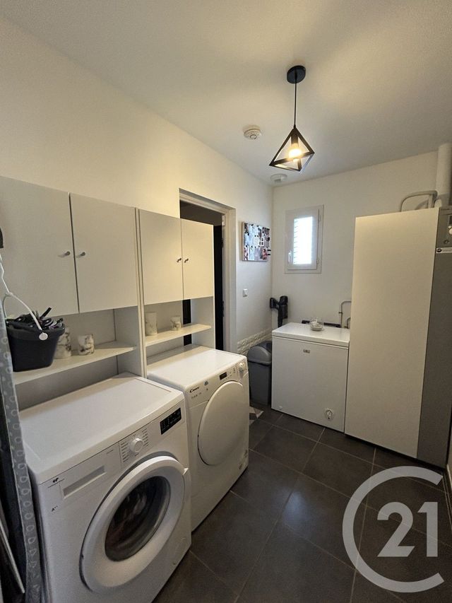 Afficher la photo en grand maison à vendre - 4 pièces - 100.0 m2 - SOUMONT ST QUENTIN - 14 - BASSE-NORMANDIE - Century 21 Cabinet De Loynes