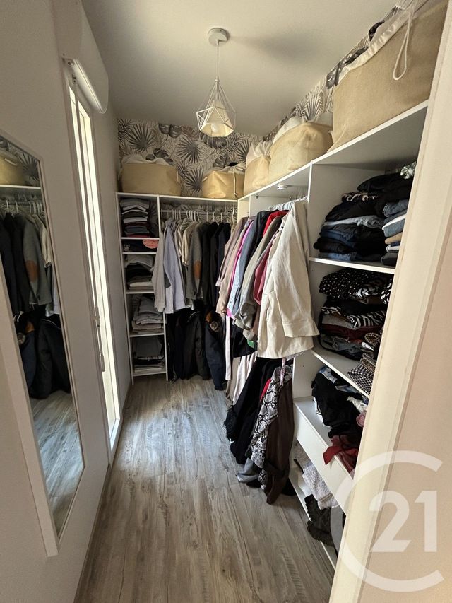 Afficher la photo en grand maison à vendre - 4 pièces - 100.0 m2 - SOUMONT ST QUENTIN - 14 - BASSE-NORMANDIE - Century 21 Cabinet De Loynes