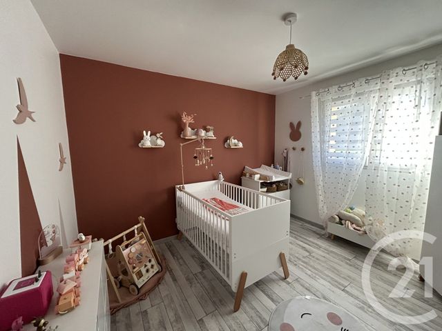 Afficher la photo en grand maison à vendre - 4 pièces - 100.0 m2 - SOUMONT ST QUENTIN - 14 - BASSE-NORMANDIE - Century 21 Cabinet De Loynes