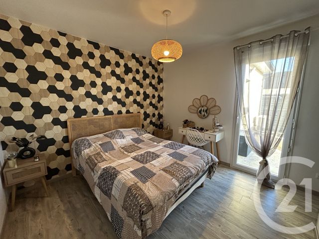 Afficher la photo en grand maison à vendre - 4 pièces - 100.0 m2 - SOUMONT ST QUENTIN - 14 - BASSE-NORMANDIE - Century 21 Cabinet De Loynes