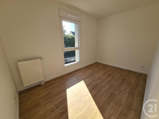 maison à louer - 4 pièces - 83.0 m2 - CORMELLES LE ROYAL - 14 - BASSE-NORMANDIE - Century 21 Cabinet De Loynes