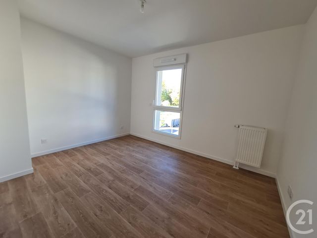 maison à louer - 4 pièces - 83.0 m2 - CORMELLES LE ROYAL - 14 - BASSE-NORMANDIE - Century 21 Cabinet De Loynes