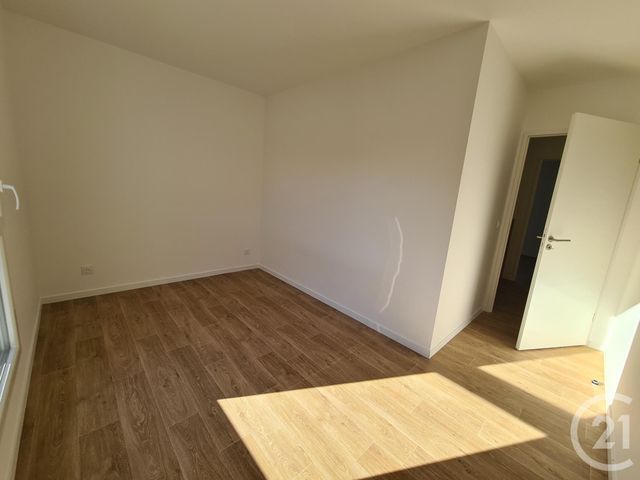 maison à louer - 4 pièces - 83.0 m2 - CORMELLES LE ROYAL - 14 - BASSE-NORMANDIE - Century 21 Cabinet De Loynes