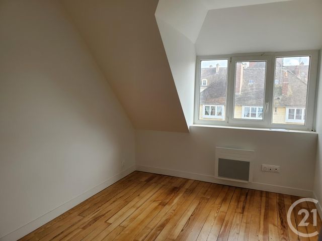 Appartement F2 à louer FALAISE