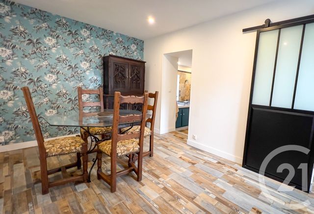 maison à vendre - 6 pièces - 250.0 m2 - FALAISE - 14 - BASSE-NORMANDIE - Century 21 Cabinet De Loynes