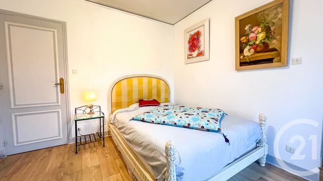 maison à vendre - 6 pièces - 250.0 m2 - FALAISE - 14 - BASSE-NORMANDIE - Century 21 Cabinet De Loynes