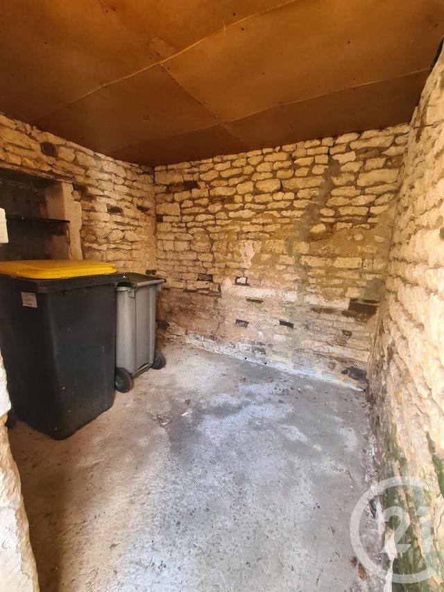 Afficher la photo en grand maison à louer - 4 pièces - 90.0 m2 - BRETTEVILLE SUR LAIZE - 14 - BASSE-NORMANDIE - Century 21 Cabinet De Loynes