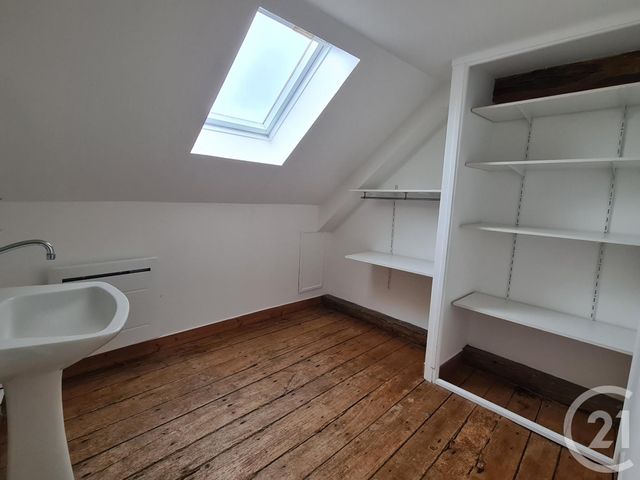 Afficher la photo en grand maison à louer - 4 pièces - 90.0 m2 - BRETTEVILLE SUR LAIZE - 14 - BASSE-NORMANDIE - Century 21 Cabinet De Loynes