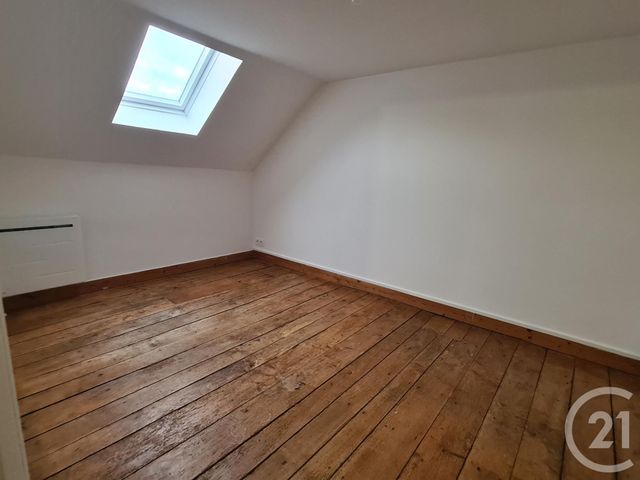 Afficher la photo en grand maison à louer - 4 pièces - 90.0 m2 - BRETTEVILLE SUR LAIZE - 14 - BASSE-NORMANDIE - Century 21 Cabinet De Loynes