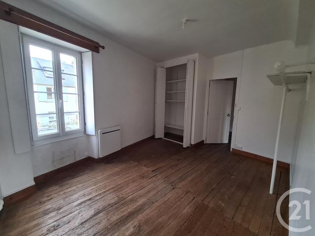 Afficher la photo en grand maison à louer - 4 pièces - 90.0 m2 - BRETTEVILLE SUR LAIZE - 14 - BASSE-NORMANDIE - Century 21 Cabinet De Loynes