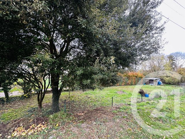 maison à vendre - 6 pièces - 111.55 m2 - FALAISE - 14 - BASSE-NORMANDIE - Century 21 Cabinet De Loynes