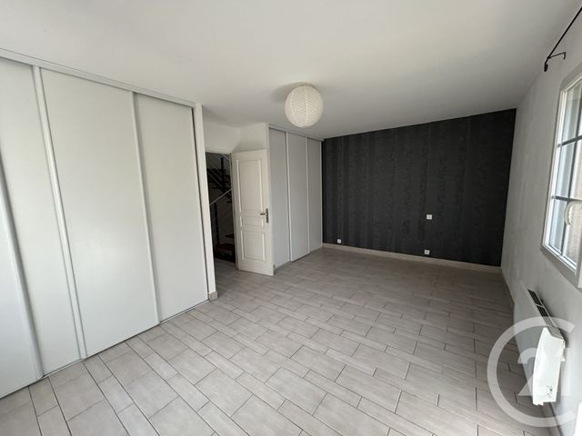 Afficher la photo en grand maison à louer - 6 pièces - 128.0 m2 - FALAISE - 14 - BASSE-NORMANDIE - Century 21 Cabinet De Loynes