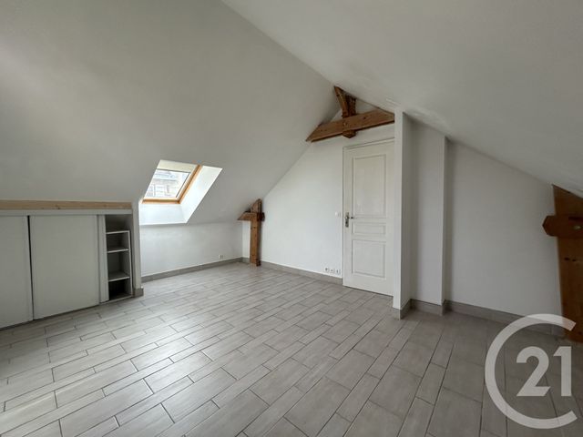 Afficher la photo en grand maison à louer - 6 pièces - 128.0 m2 - FALAISE - 14 - BASSE-NORMANDIE - Century 21 Cabinet De Loynes