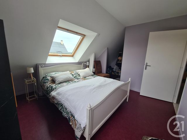 maison à louer - 5 pièces - 123.29 m2 - FALAISE - 14 - BASSE-NORMANDIE - Century 21 Cabinet De Loynes